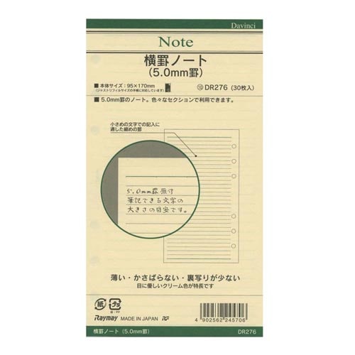 _EB`@tB@rm[gT~QO