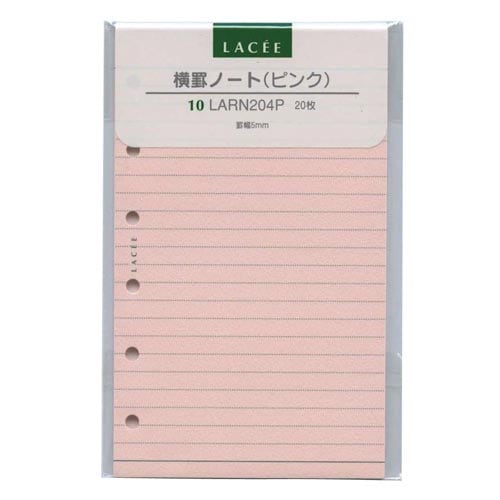 ���Z�@���t�B���@�|�P�b�g�T�C�Y