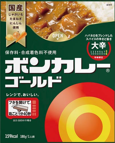 {J[S[hh@PWO@PO~Q
