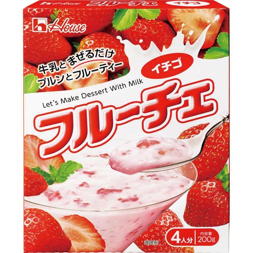 t[`FC`Sm@QOO@PO~Q