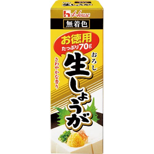 낵傤p@VO@PO~Q