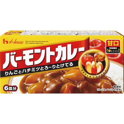 o[gJ[Ì@PPT@PO~Q