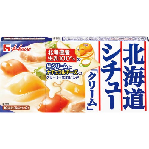kCV`[N[@PWO@PO~Q