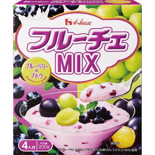 ハウス食品 フルーチェbベリー ぶどう 200g 10個 2 カウネット ハウス食品 フルーチェbベリー ぶどう 200g 10個 2 カウネット