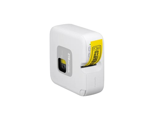 カシオ pc スマホ接続ネームランド kl e300 カウネット カシオ pc スマホ接続ネームランド kl e300 カウネット