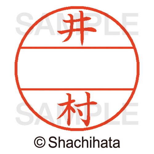 f[^[l[dwPT@}X^[@@䑺