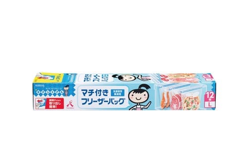 }`tt[U[obOk@PQ