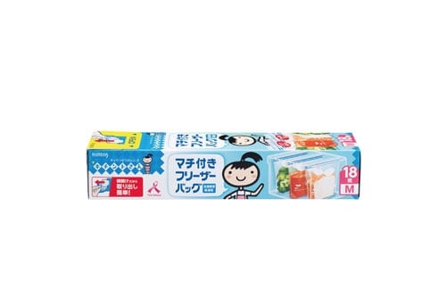 }`tt[U[obOl@PW