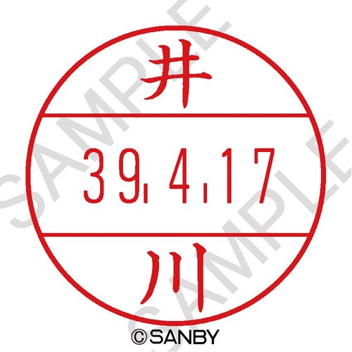 v`R[oqnPT@ʁ@