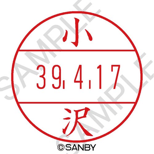 v`R[oqnPT@ʁ@