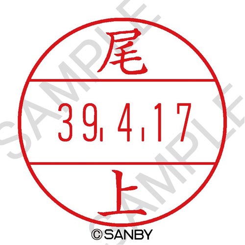 v`R[oqnPT@ʁ@