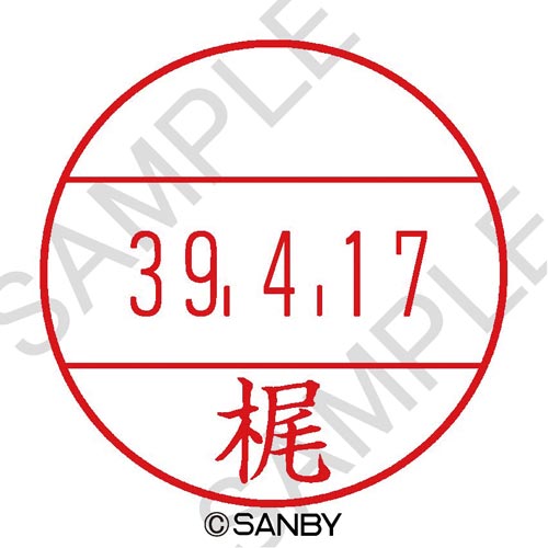 v`R[oqnPT@ʁ@