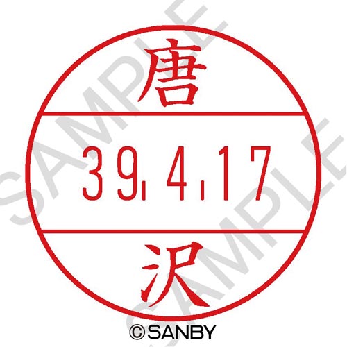 v`R[oqnPT@ʁ@