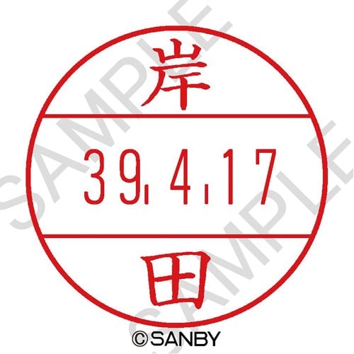 v`R[oqnPT@ʁ@ݓc