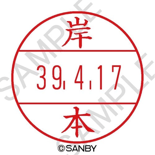 v`R[oqnPT@ʁ@ݖ{