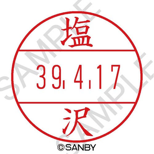 v`R[oqnPT@ʁ@