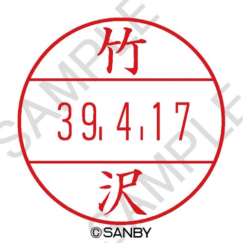 v`R[oqnPT@ʁ@|