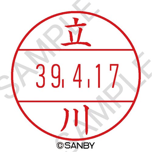 v`R[oqnPT@ʁ@