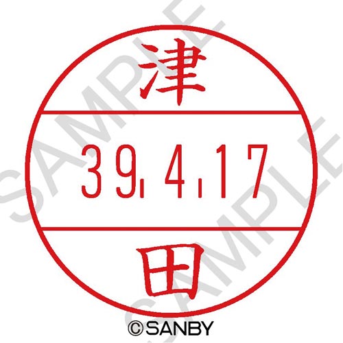 v`R[oqnPT@ʁ@Óc