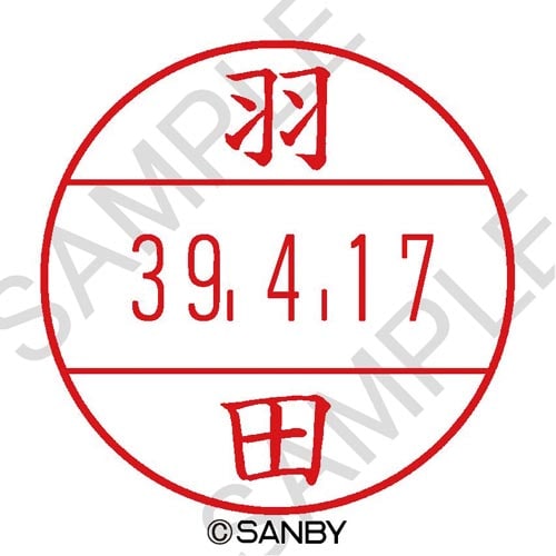 v`R[oqnPT@ʁ@Hc