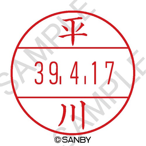 v`R[oqnPT@ʁ@