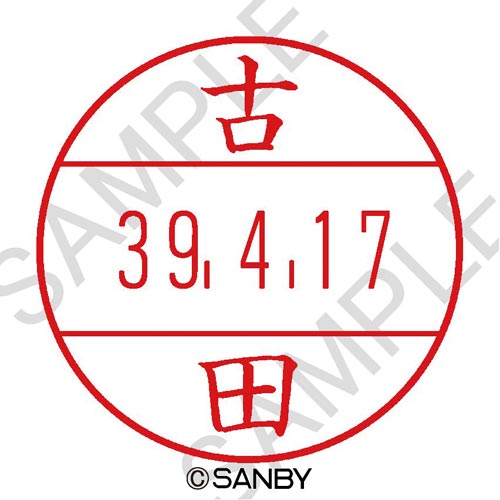 v`R[oqnPT@ʁ@Óc