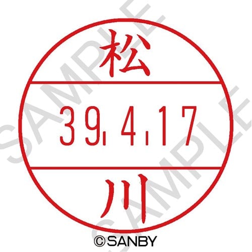 v`R[oqnPT@ʁ@