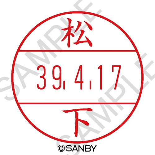 v`R[oqnPT@ʁ@