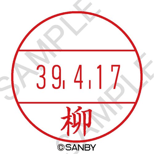 v`R[oqnPT@ʁ@