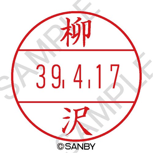 v`R[oqnPT@ʁ@