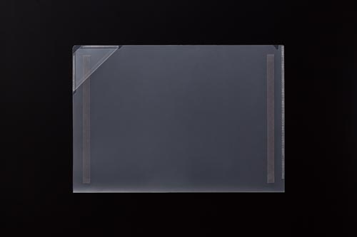 fz_[`S@}Olbg^Cv@SOO