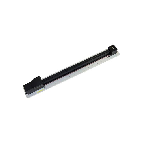 Amazon.co.jp: カール事務器 裁断機 カッター エクストリマー A2対応 XTM-650 : 文房具・オフィス用品