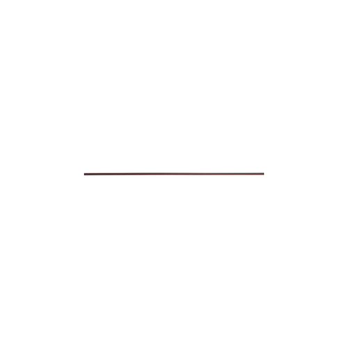 g}[փ}bgiT{j@`RTCYp