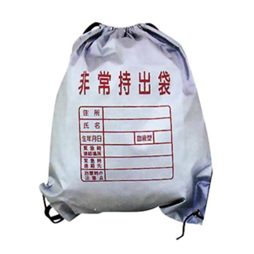 펝o