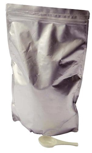 ً}̃gC@Ìō܂̂݁@SO