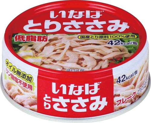 Ƃ肳݃t[N@VO@QS