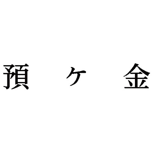 Ȗڈ@aP