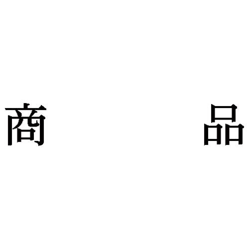 Ȗڈ@i