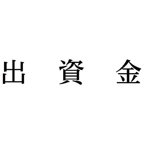 Ȗڈ@o