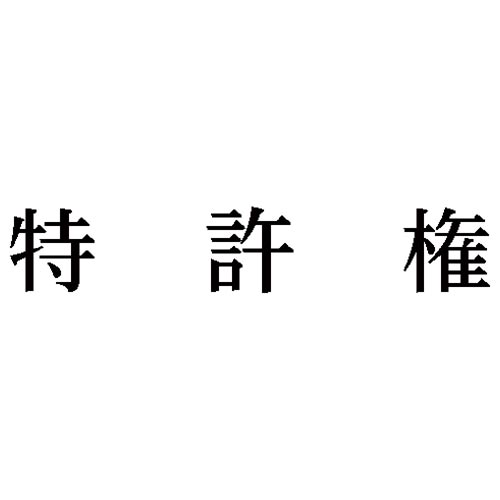 Ȗڈ@