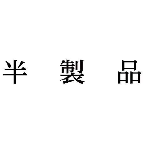 Ȗڈ@i