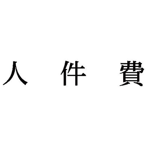 Ȗڈ@l