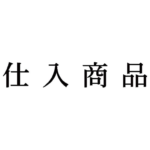 Ȗڈ@di