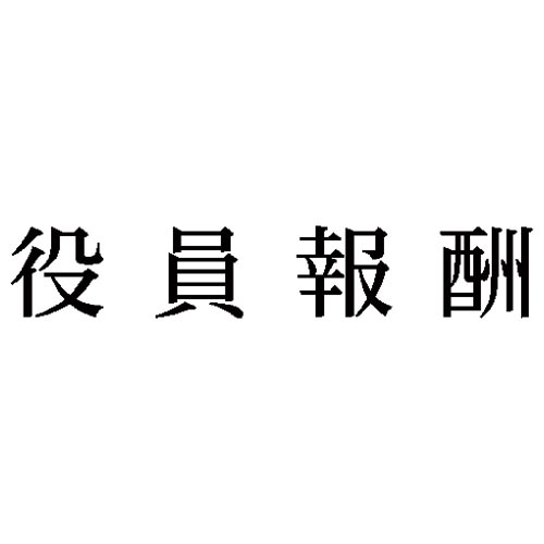 Ȗڈ@V