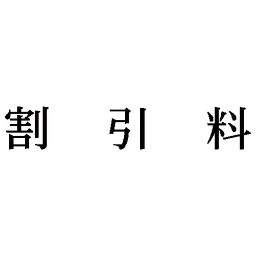 Ȗڈ@