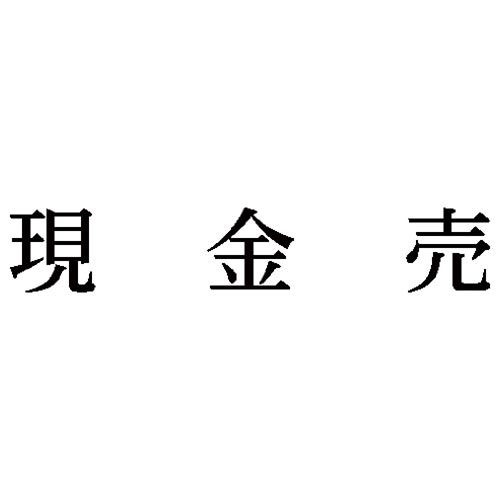 Ȗڈ@