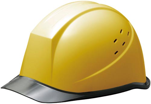 wbg@rb|PPobkuq`@^X[N