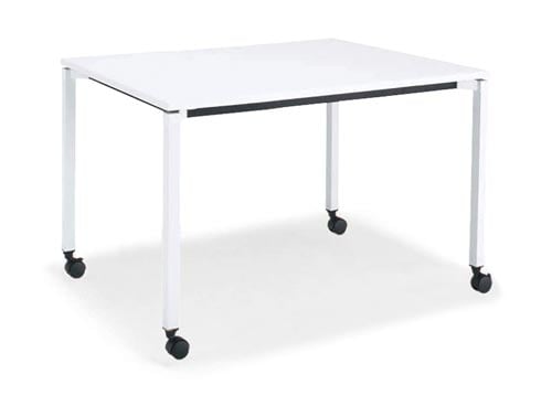 W[gS{rpr@PQOOsXOOl`v@b