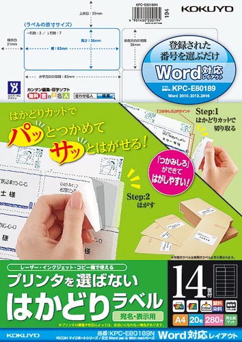 ͂ǂ胉x@`S@PSʁ@vΉ@QO