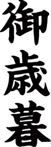 }`X^p[ʁ@@c@Ε